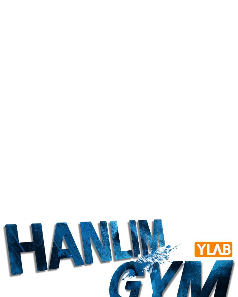 Hanlim Gym S1 - Episode 69 11