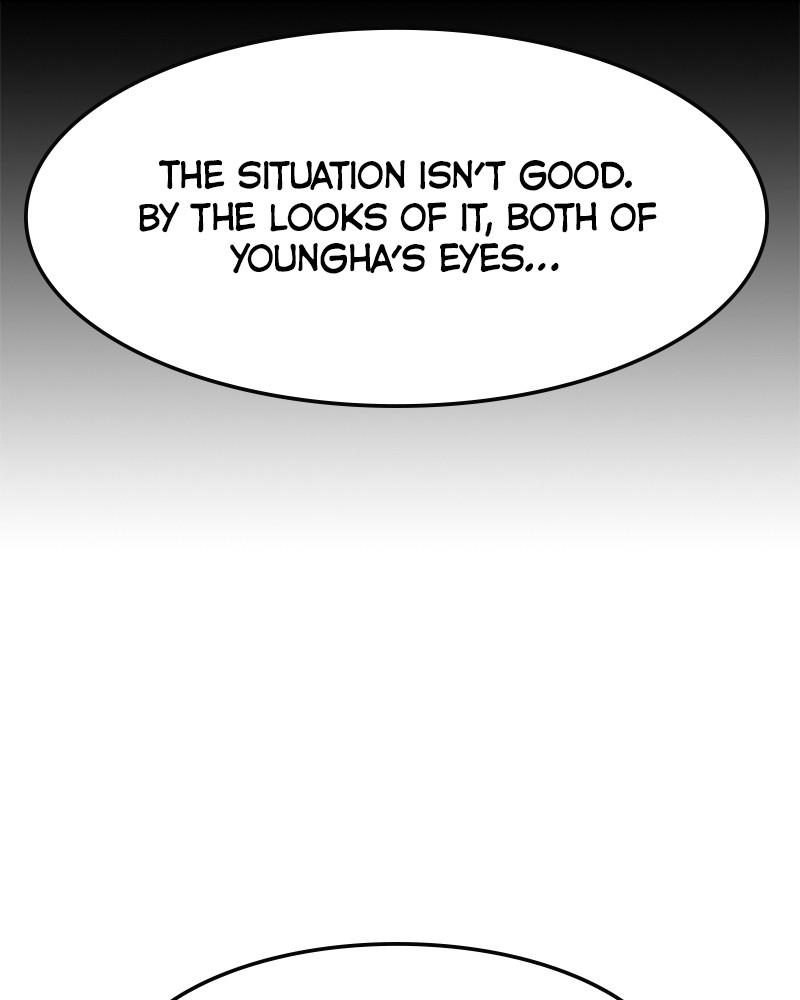 Hanlim Gym S1 - Episode 69 54