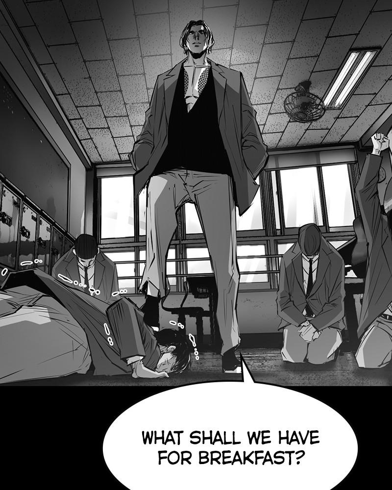 Hanlim Gym S1 - Episode 69 100