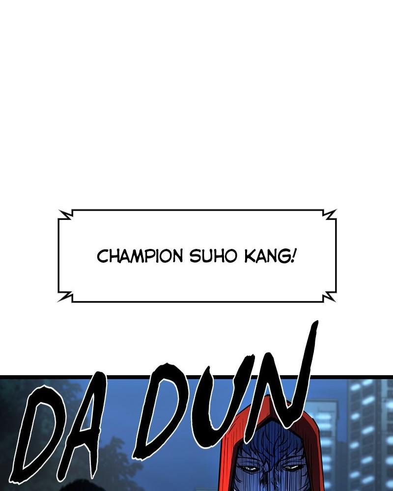 Hanlim Gym S1 - Episode 87 56