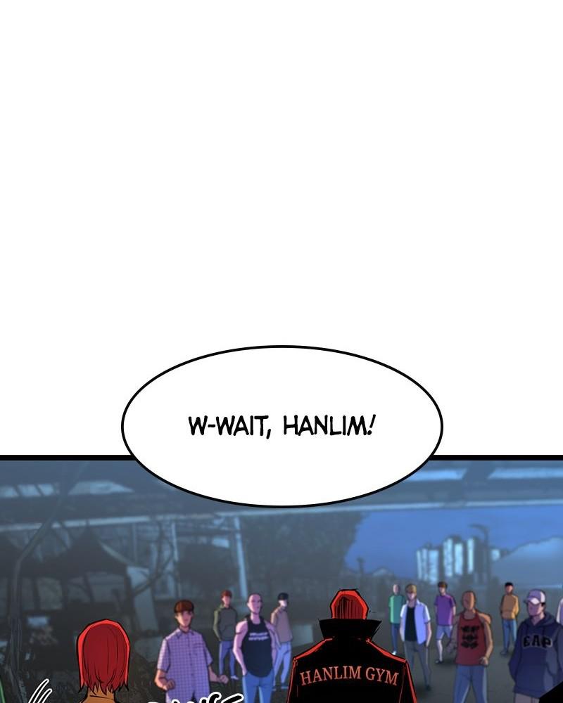 Hanlim Gym S1 - Episode 87 87