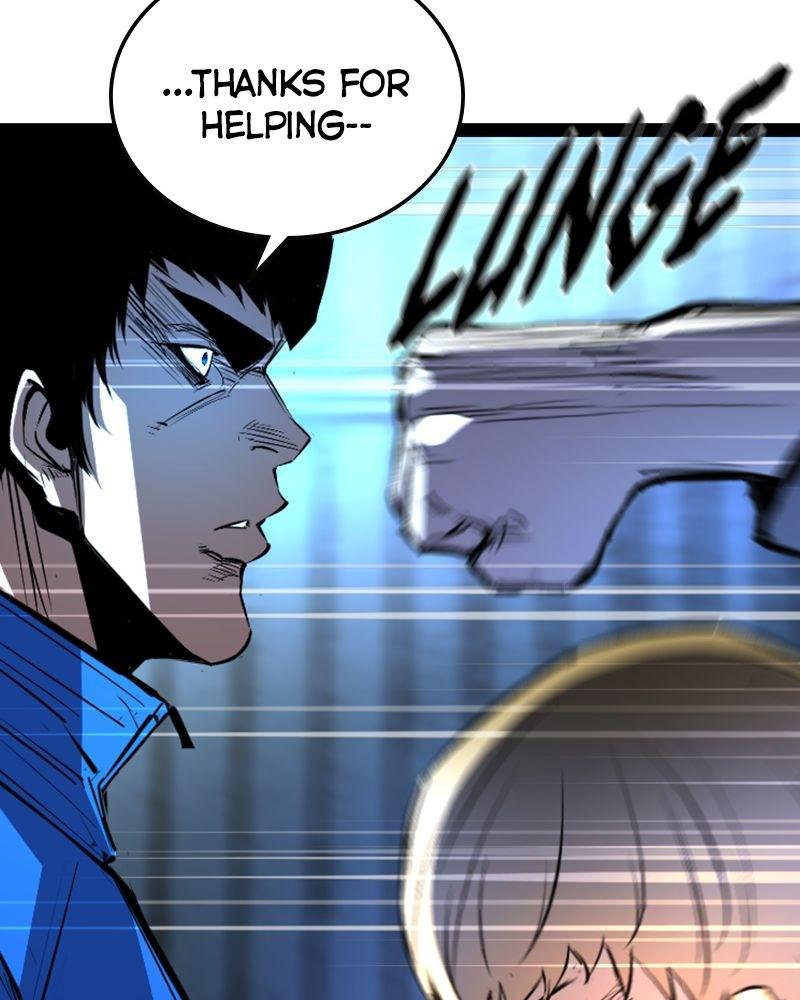 Hanlim Gym S1 - Episode 97 11