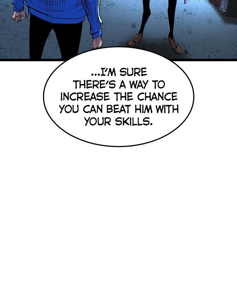 Hanlim Gym S1 - Episode 97 58