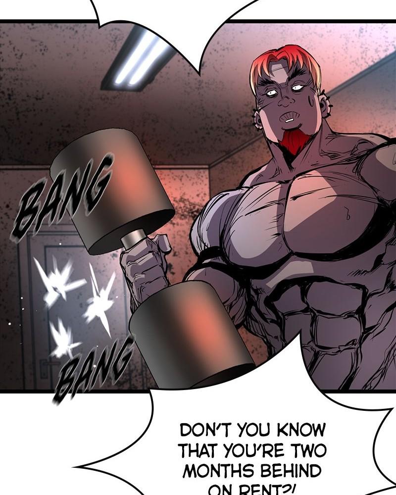 Hanlim Gym S1 - Episode 97 67