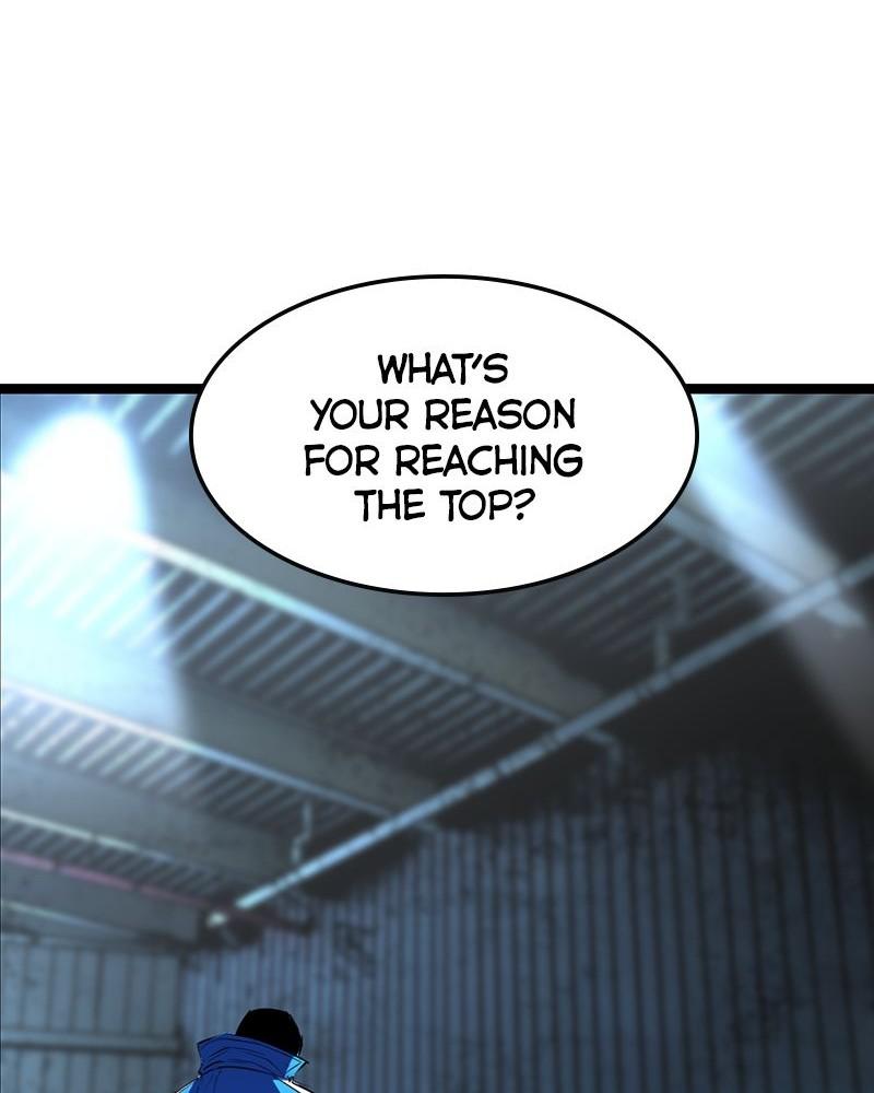 Hanlim Gym S1 - Episode 97 92