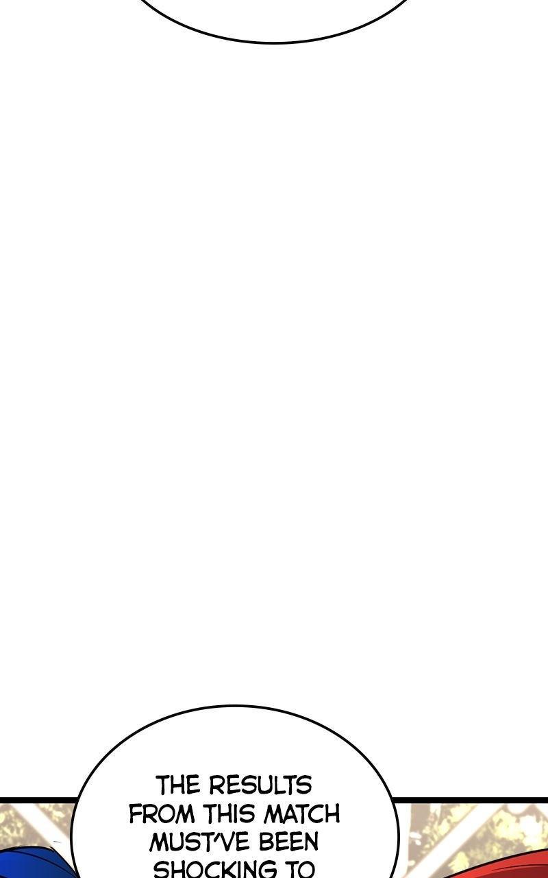 Hanlim Gym S2 - Episode 8 5