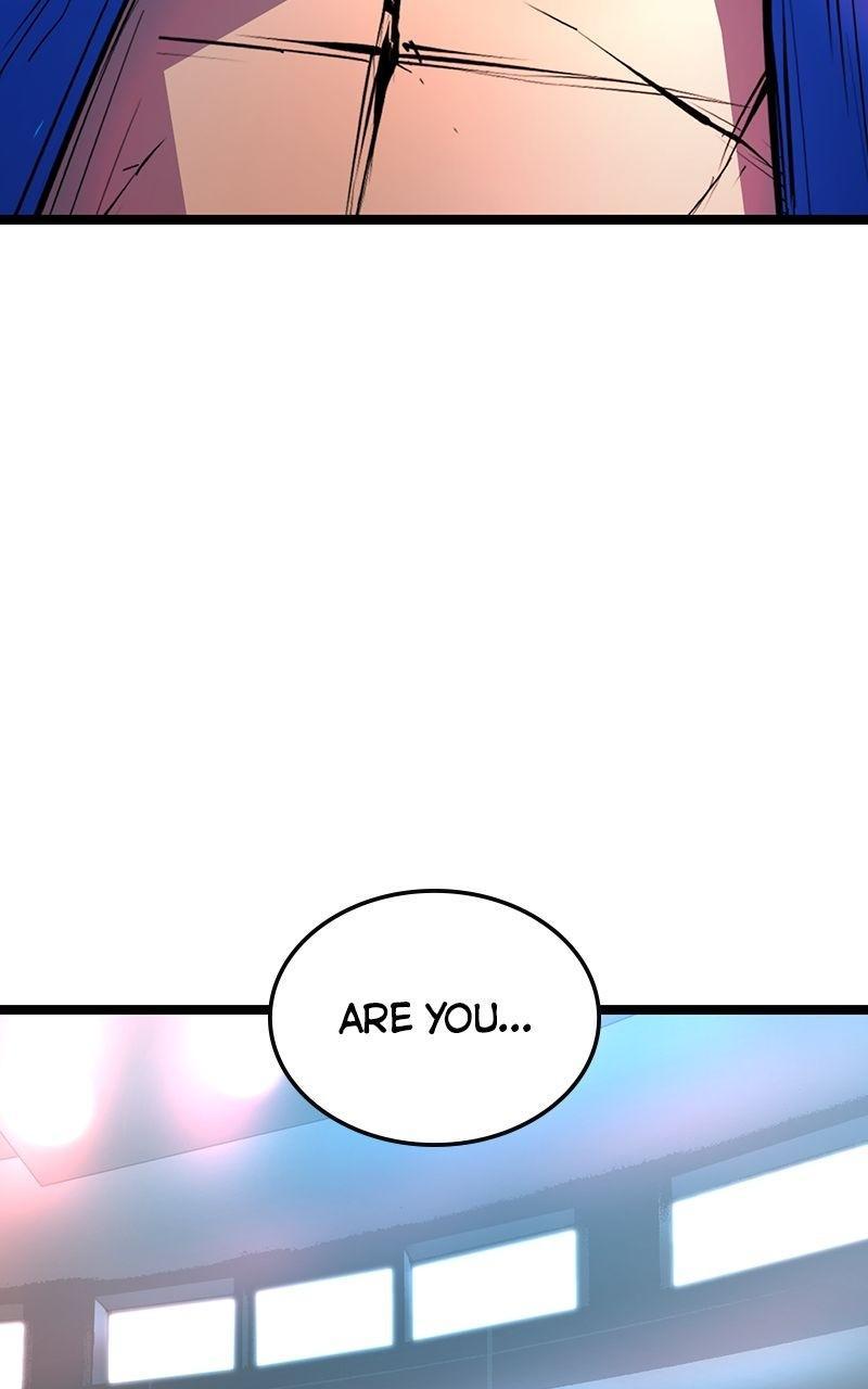 Hanlim Gym S2 - Episode 8 12