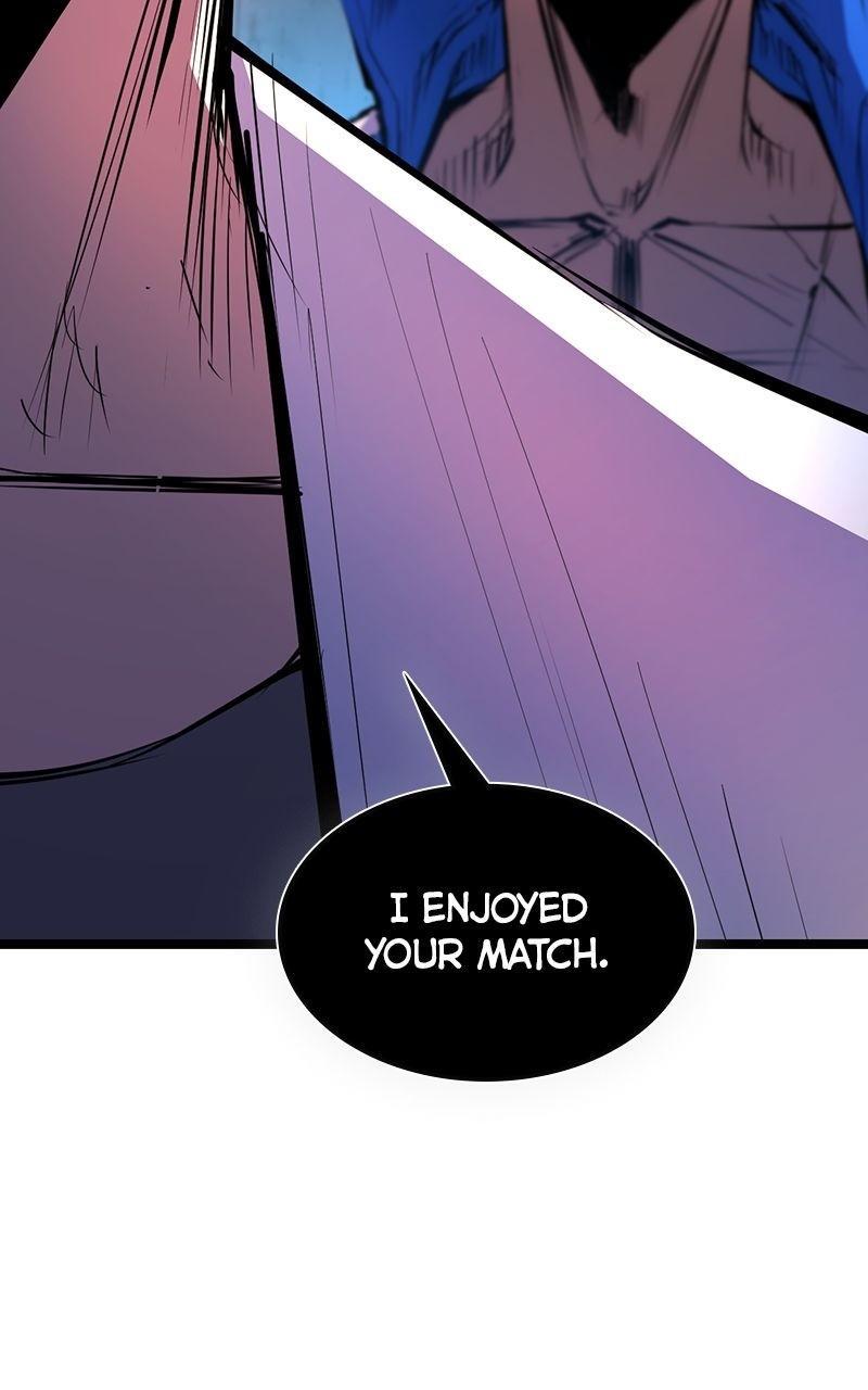 Hanlim Gym S2 - Episode 8 19