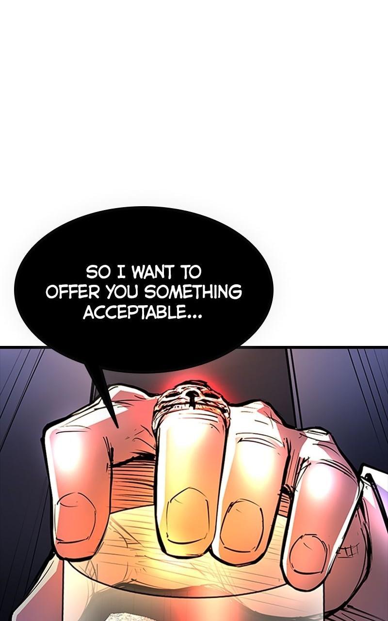 Hanlim Gym S2 - Episode 8 24