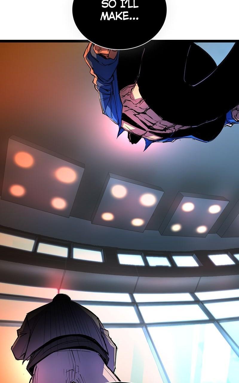 Hanlim Gym S2 - Episode 8 28