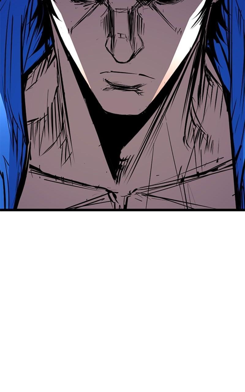 Hanlim Gym S2 - Episode 8 34