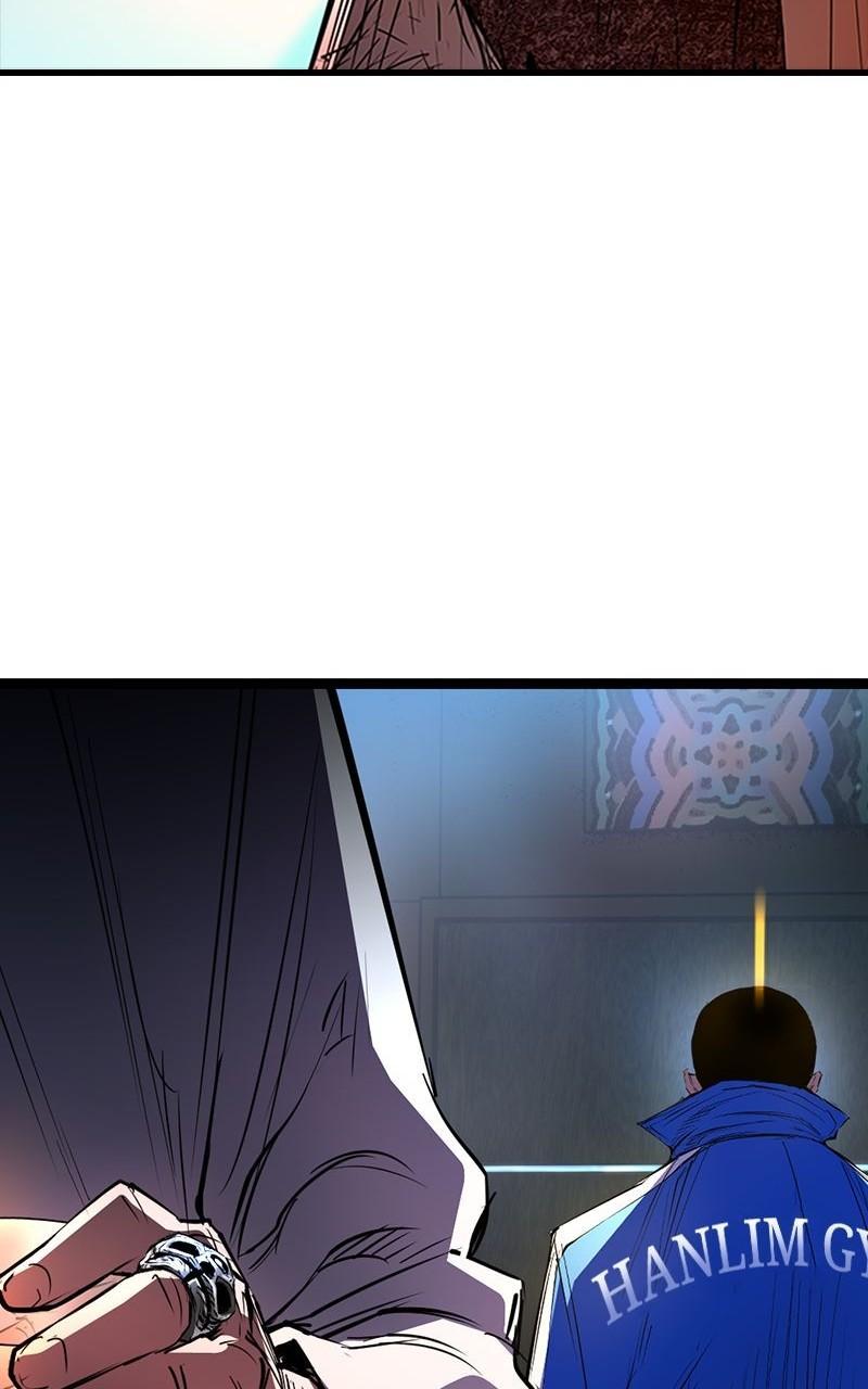 Hanlim Gym S2 - Episode 8 38