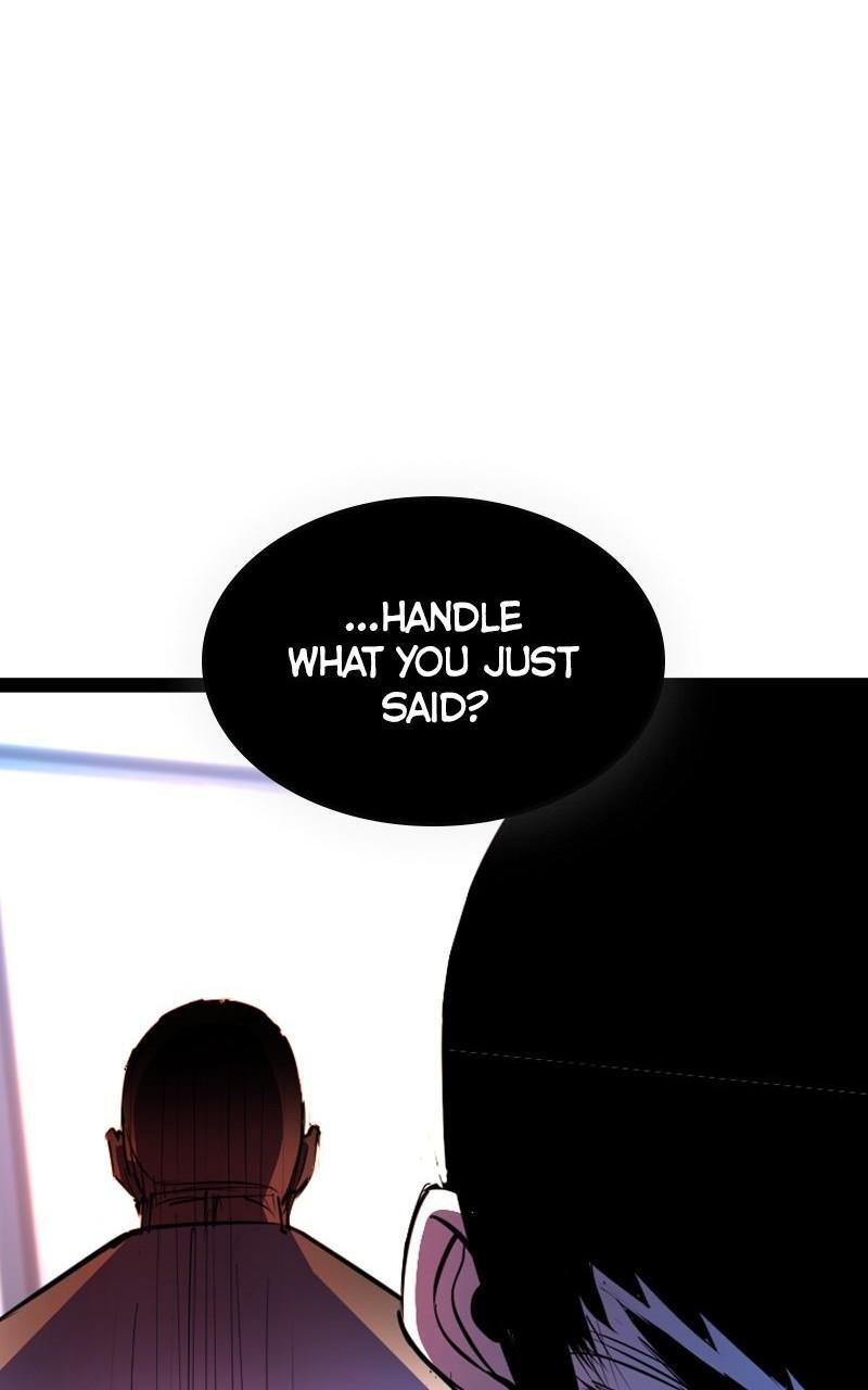 Hanlim Gym S2 - Episode 8 40