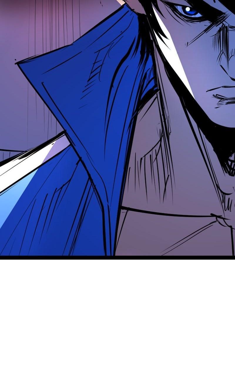 Hanlim Gym S2 - Episode 8 41