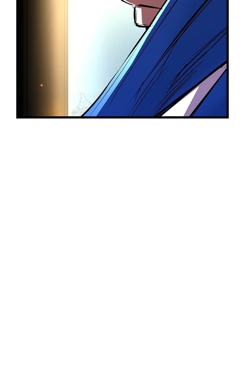 Hanlim Gym S2 - Episode 8 43