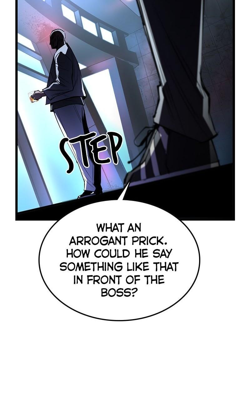 Hanlim Gym S2 - Episode 8 46