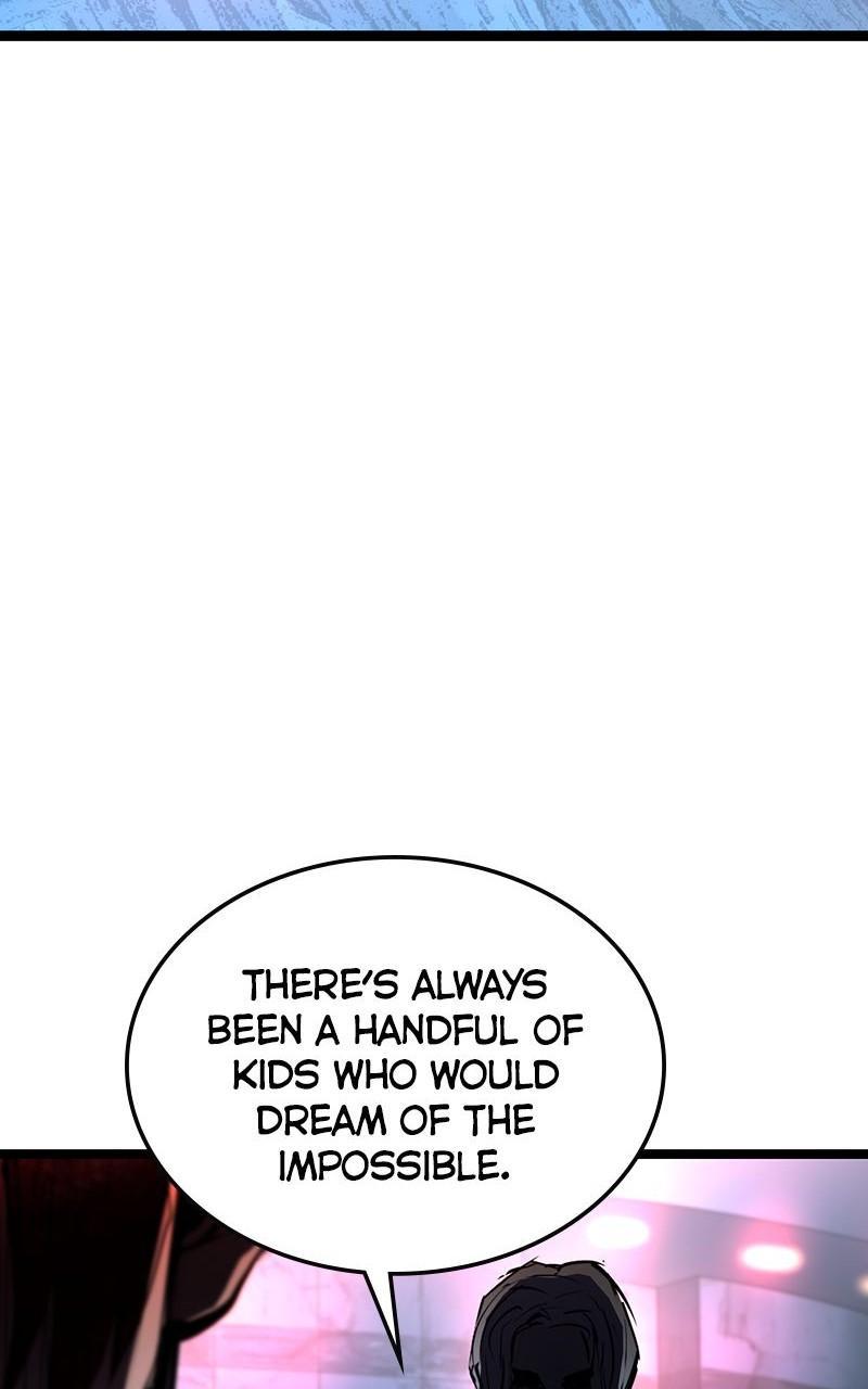 Hanlim Gym S2 - Episode 8 49