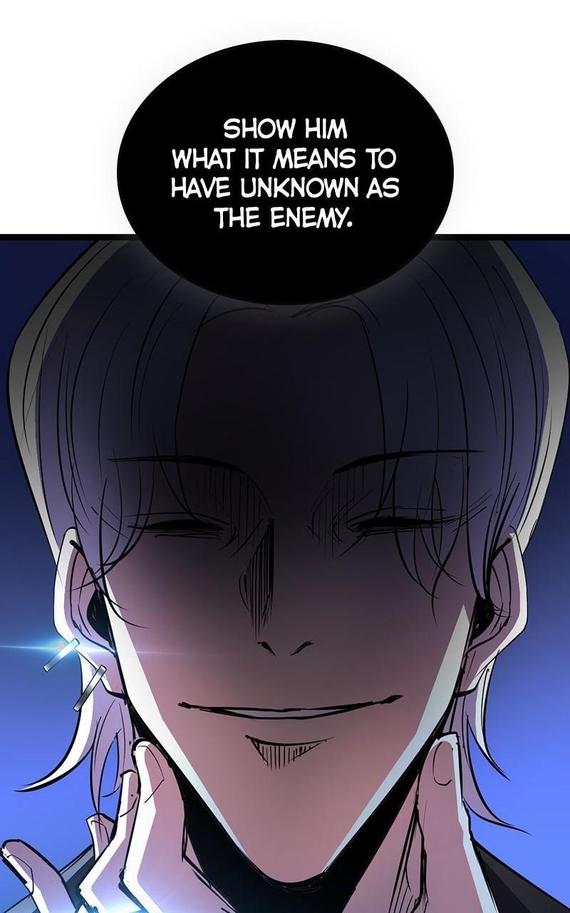 Hanlim Gym S2 - Episode 8 56