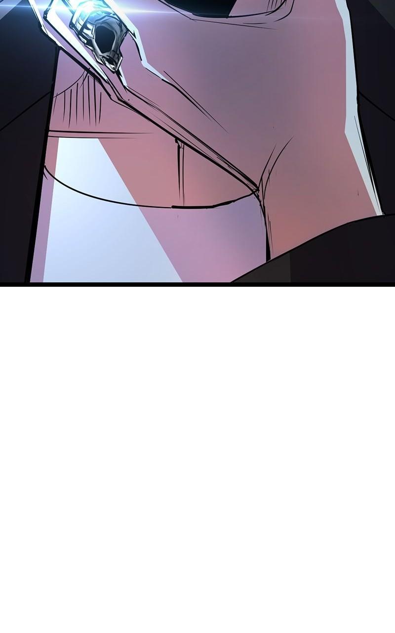 Hanlim Gym S2 - Episode 8 57