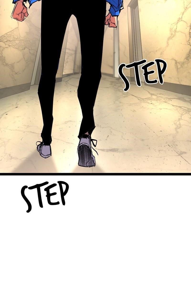 Hanlim Gym S2 - Episode 8 59