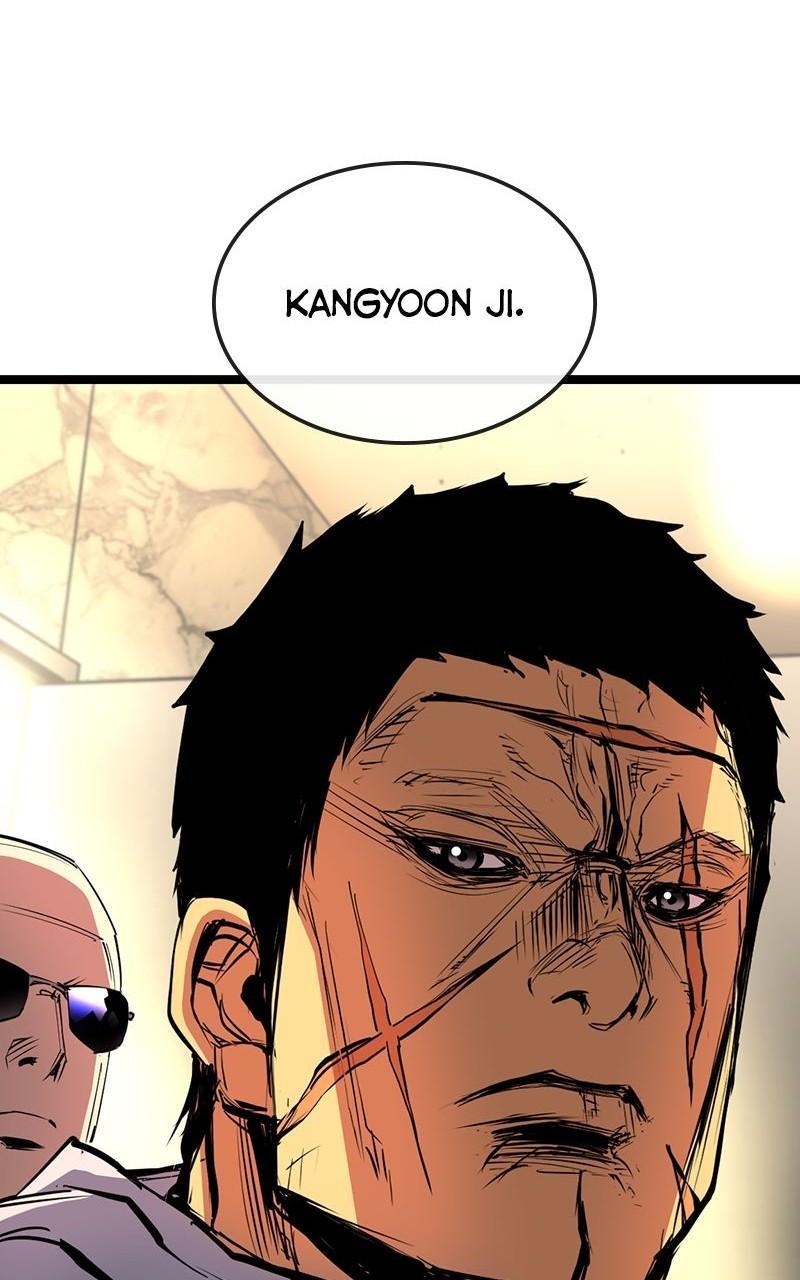 Hanlim Gym S2 - Episode 8 62