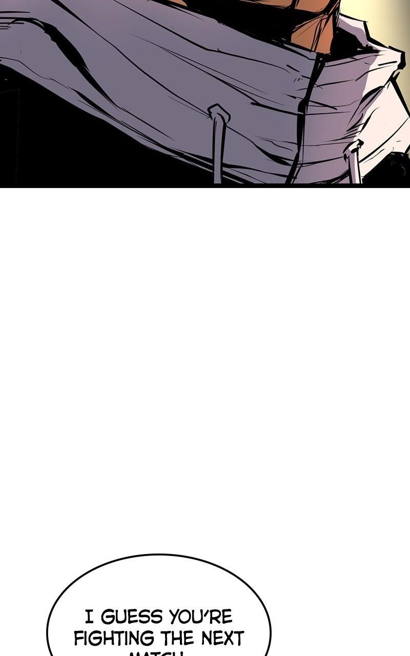 Hanlim Gym S2 - Episode 8 63