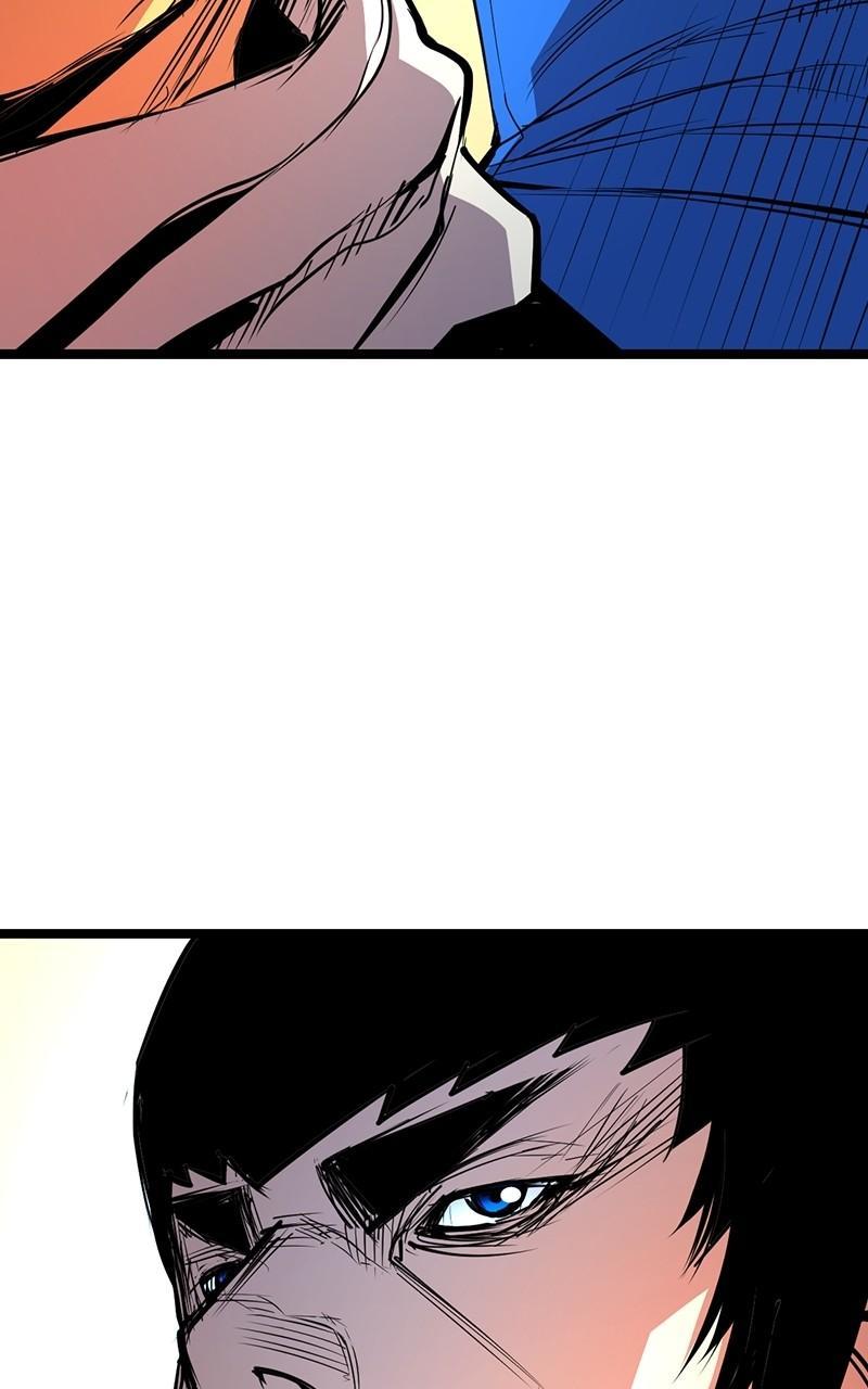 Hanlim Gym S2 - Episode 8 68