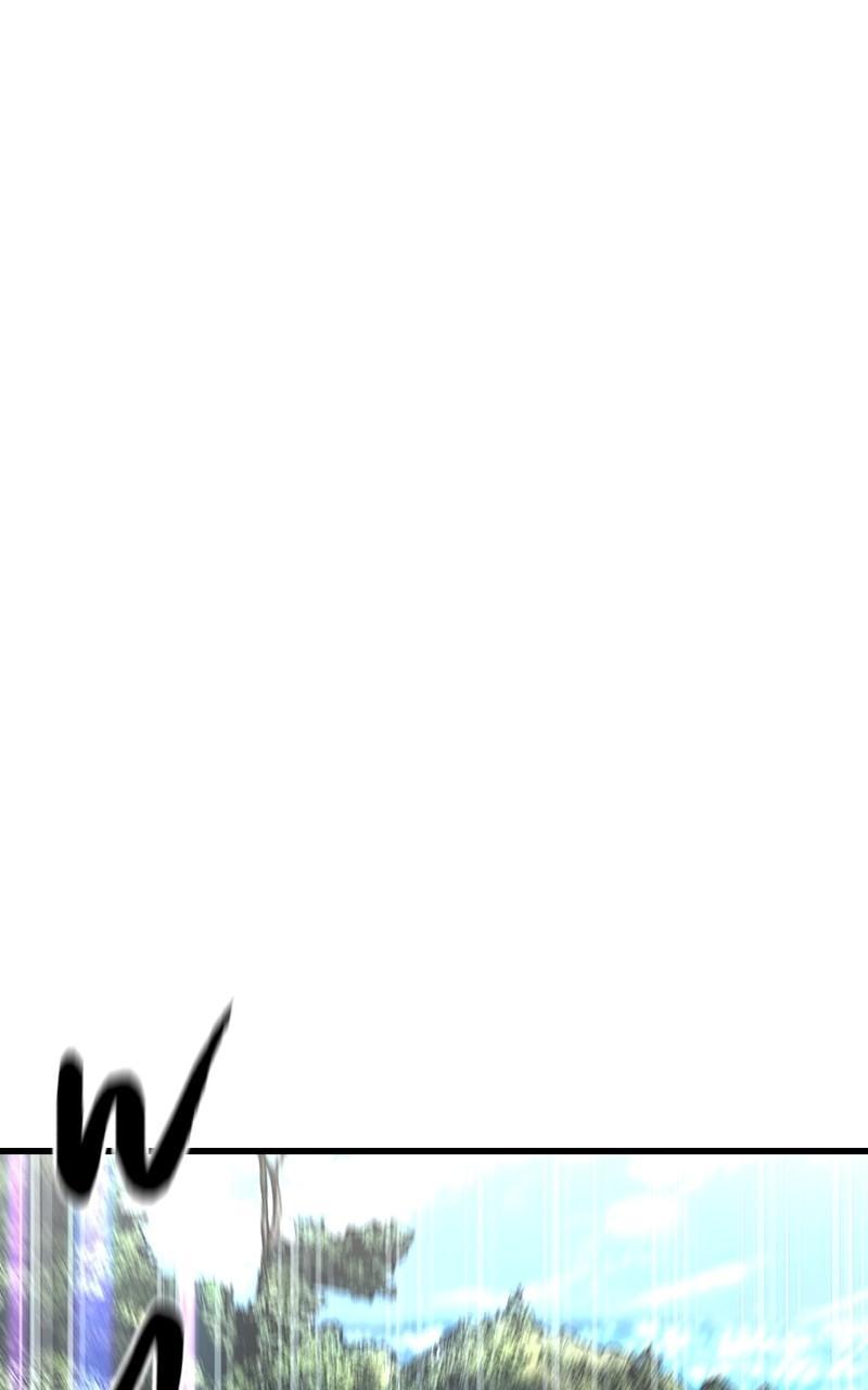 Hanlim Gym S2 - Episode 8 70