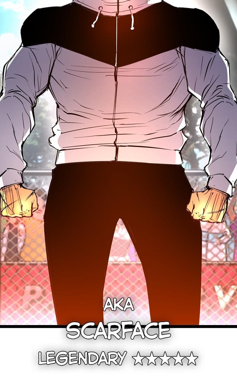 Hanlim Gym S2 - Episode 8 78