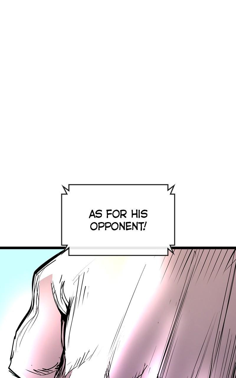 Hanlim Gym S2 - Episode 8 79