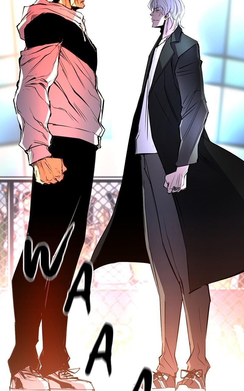 Hanlim Gym S2 - Episode 8 85