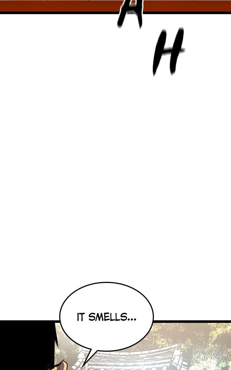 Hanlim Gym S2 - Episode 8 86