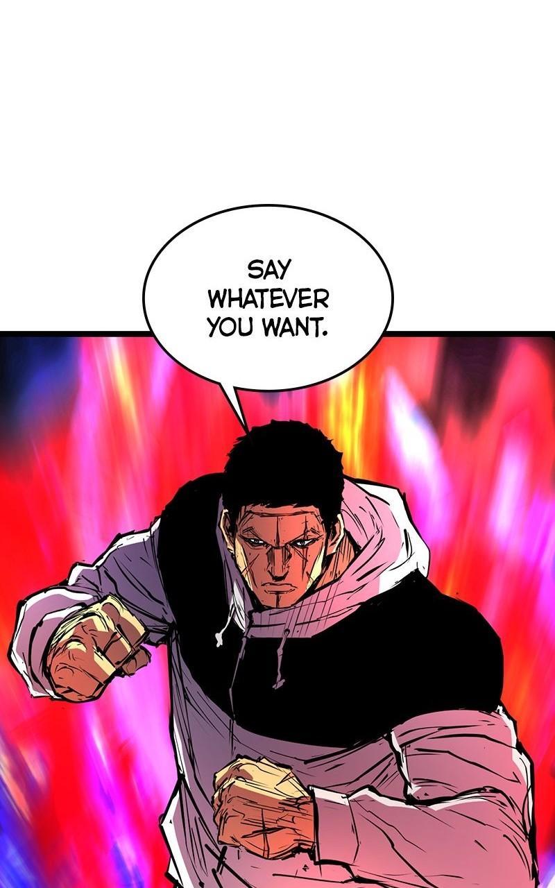 Hanlim Gym S2 - Episode 8 94