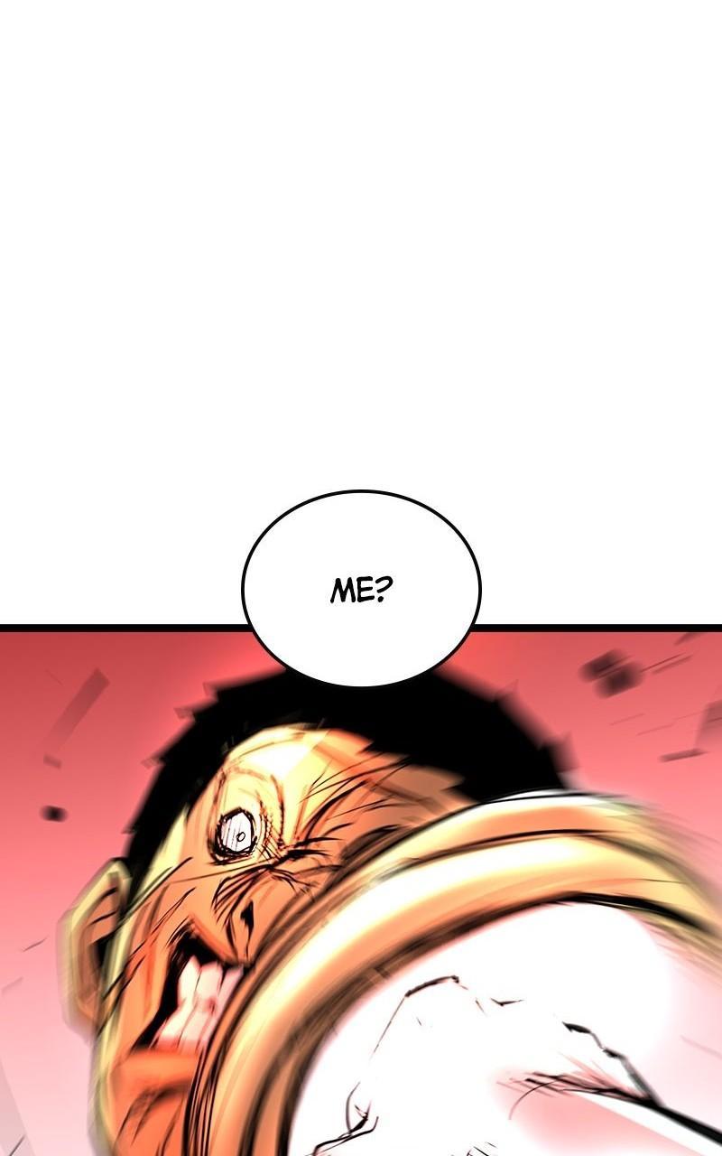 Hanlim Gym S2 - Episode 8 99