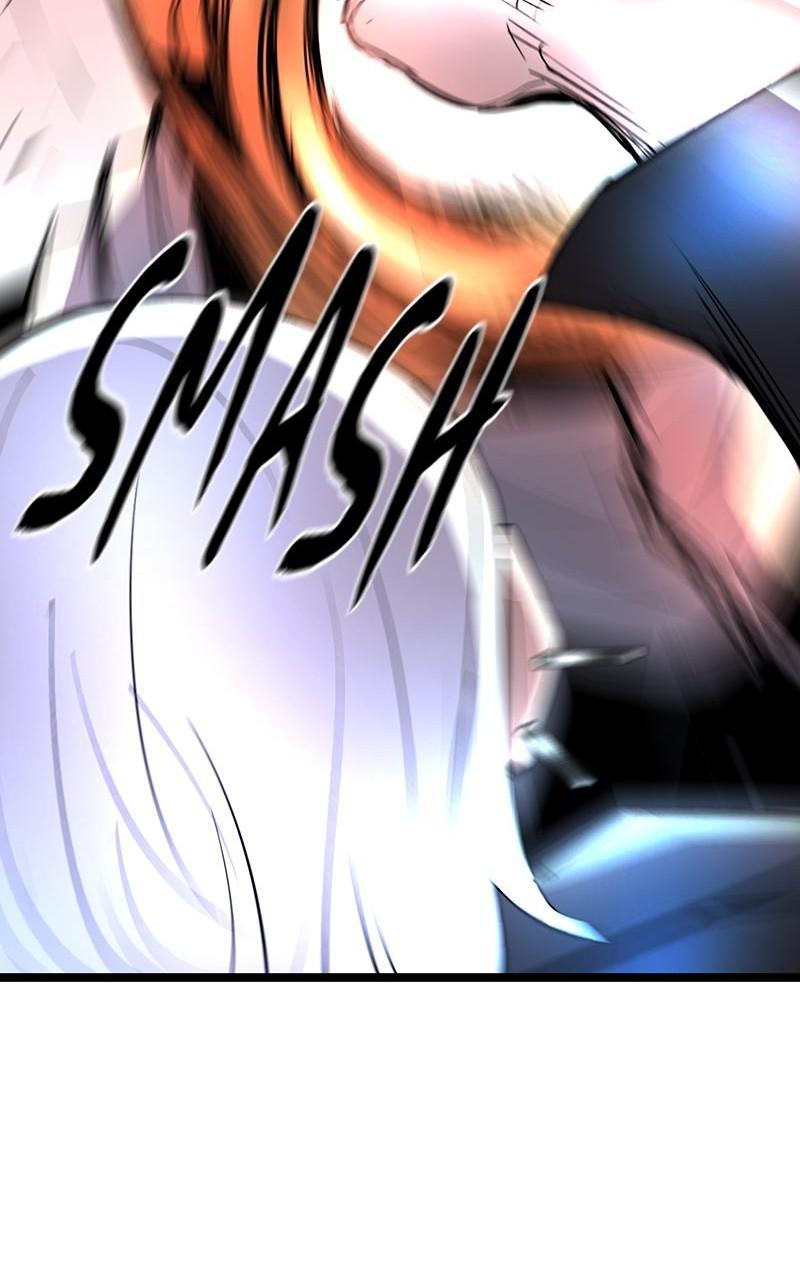 Hanlim Gym S2 - Episode 8 100