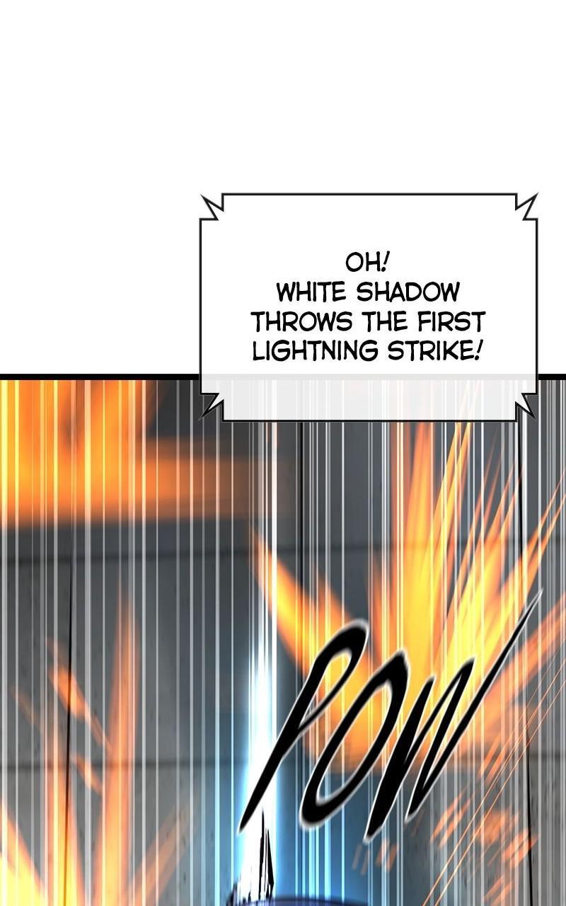 Hanlim Gym S2 - Episode 8 101