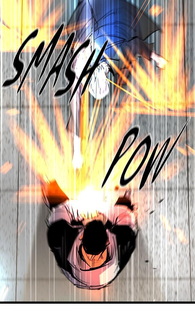 Hanlim Gym S2 - Episode 8 102