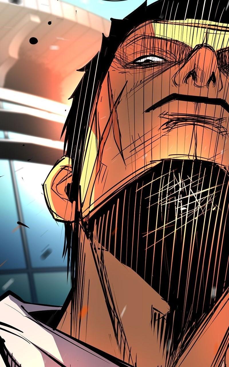 Hanlim Gym S2 - Episode 8 107