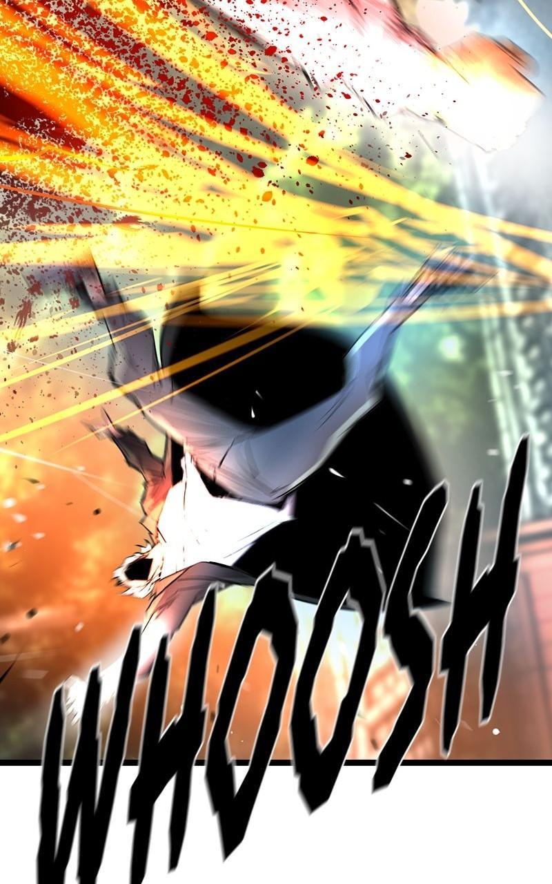 Hanlim Gym S2 - Episode 8 119