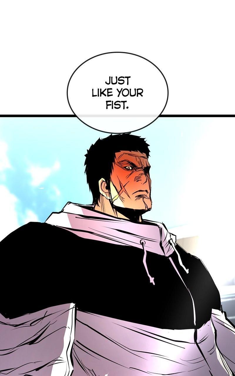 Hanlim Gym S2 - Episode 8 128