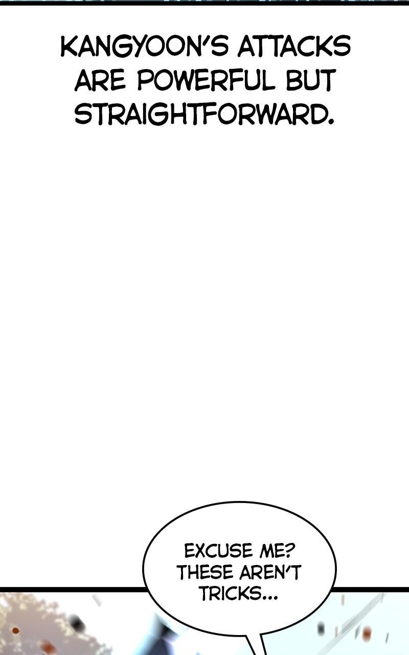 Hanlim Gym S2 - Episode 8 141