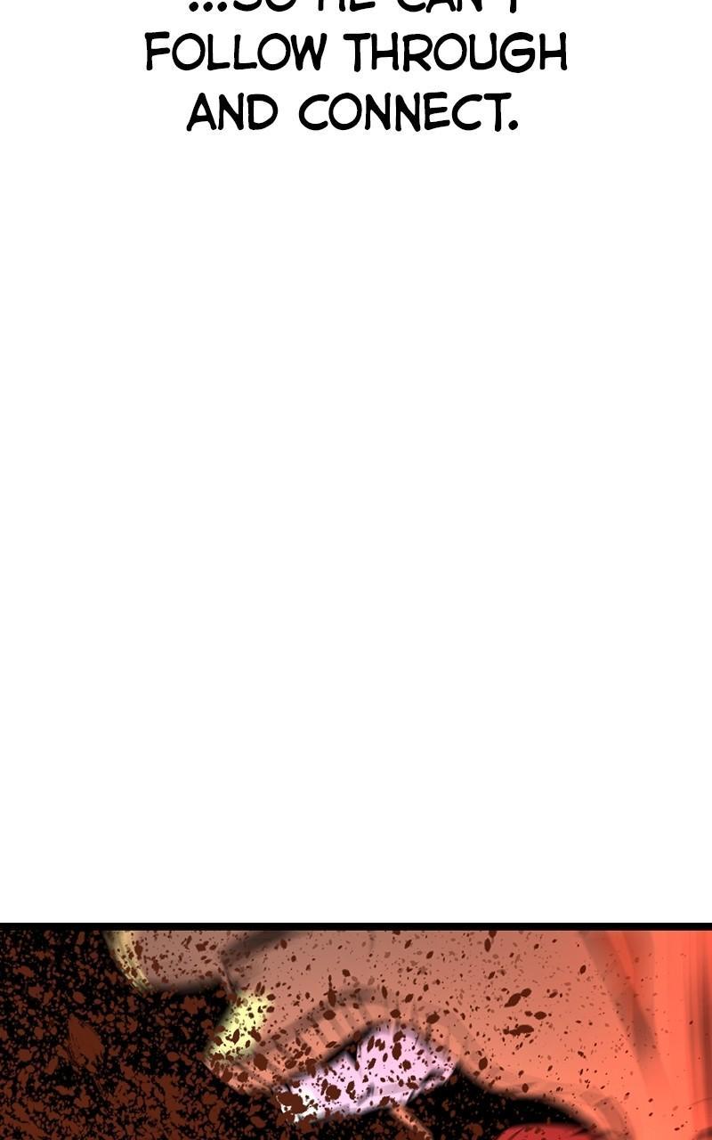 Hanlim Gym S2 - Episode 8 146