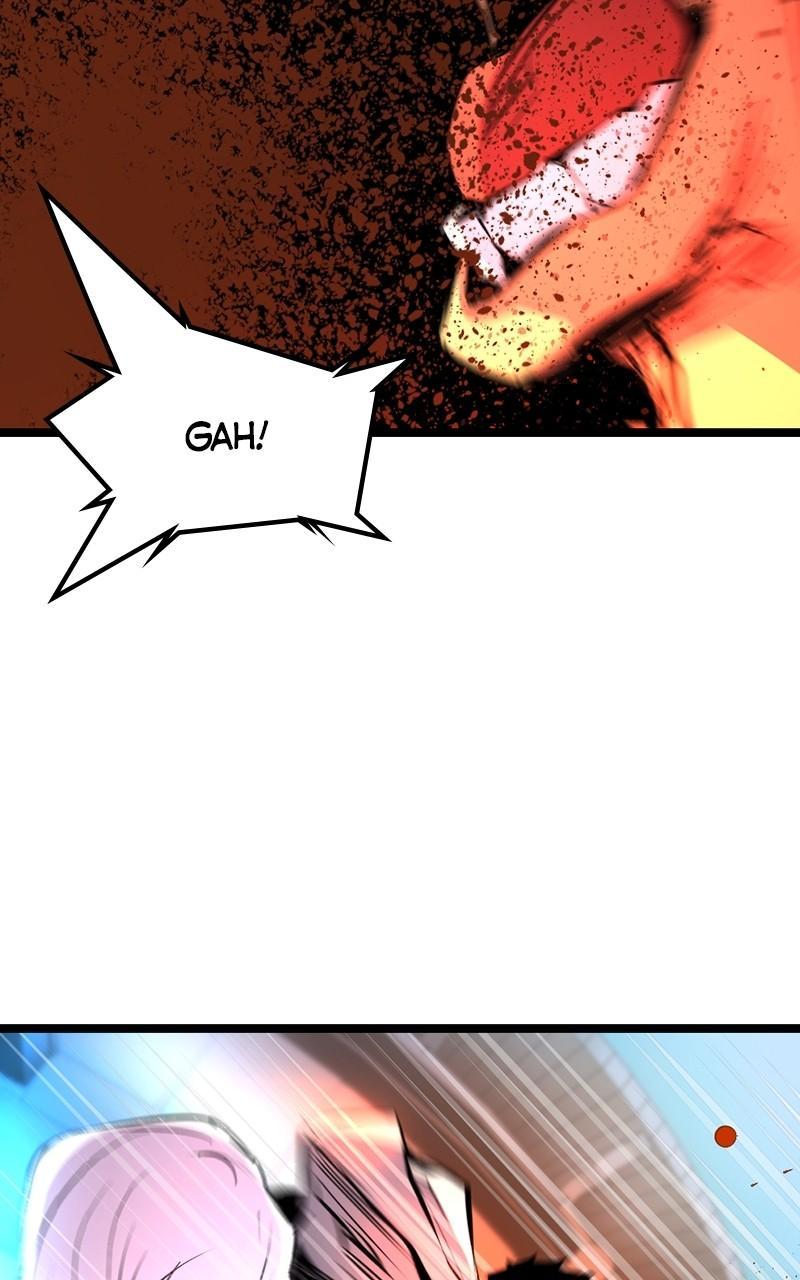 Hanlim Gym S2 - Episode 8 147