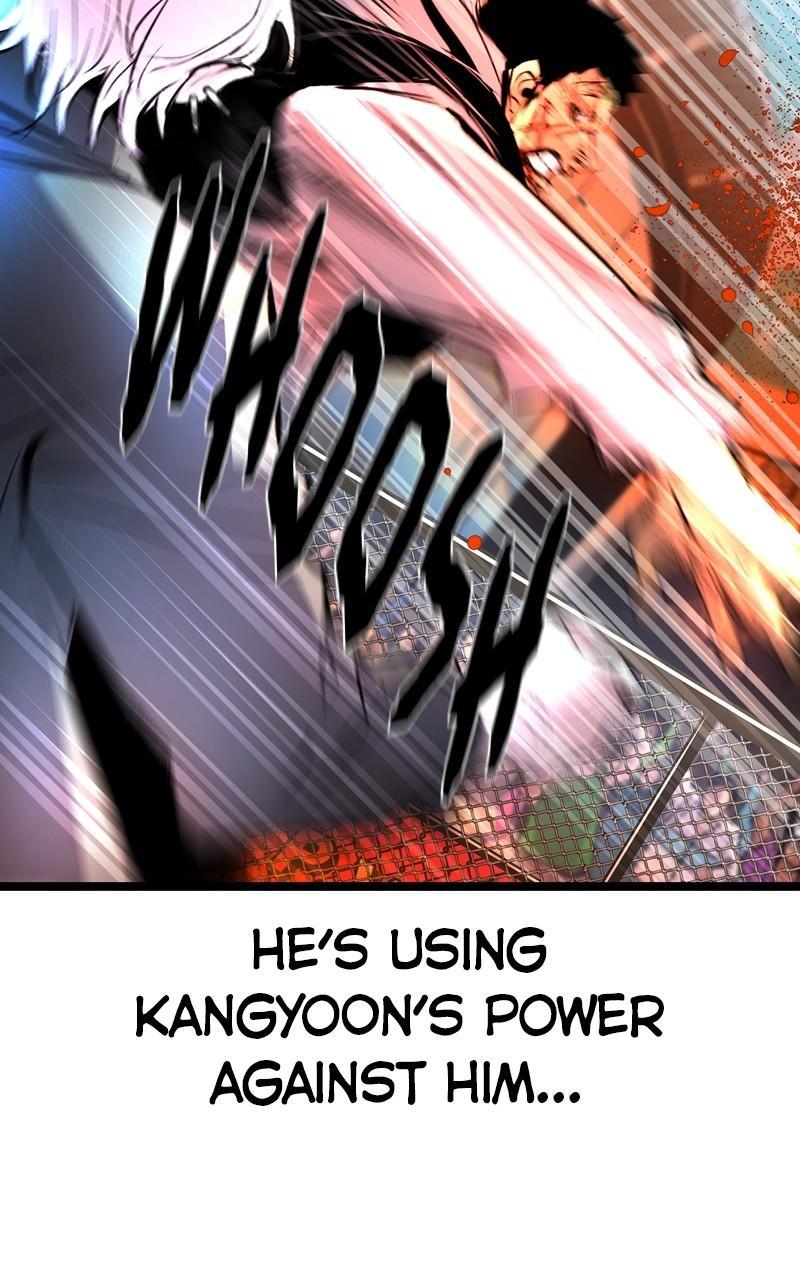 Hanlim Gym S2 - Episode 8 148