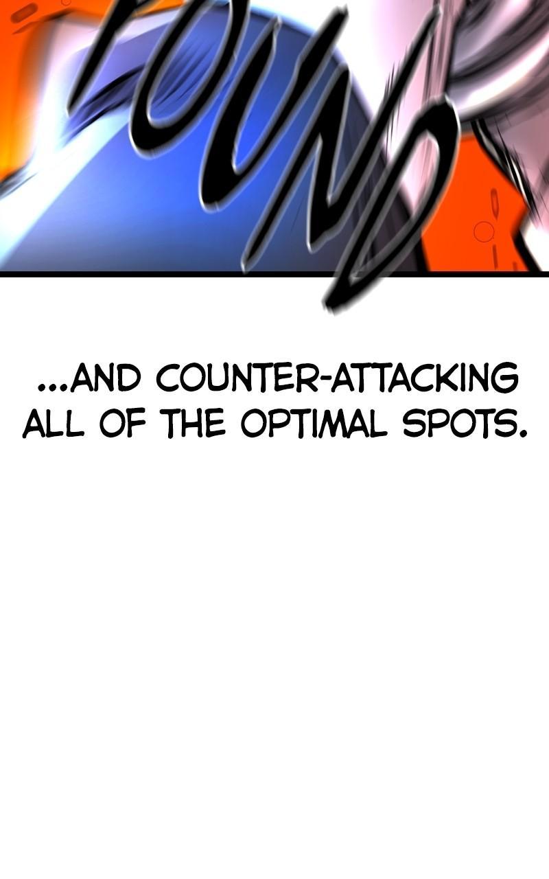 Hanlim Gym S2 - Episode 8 150