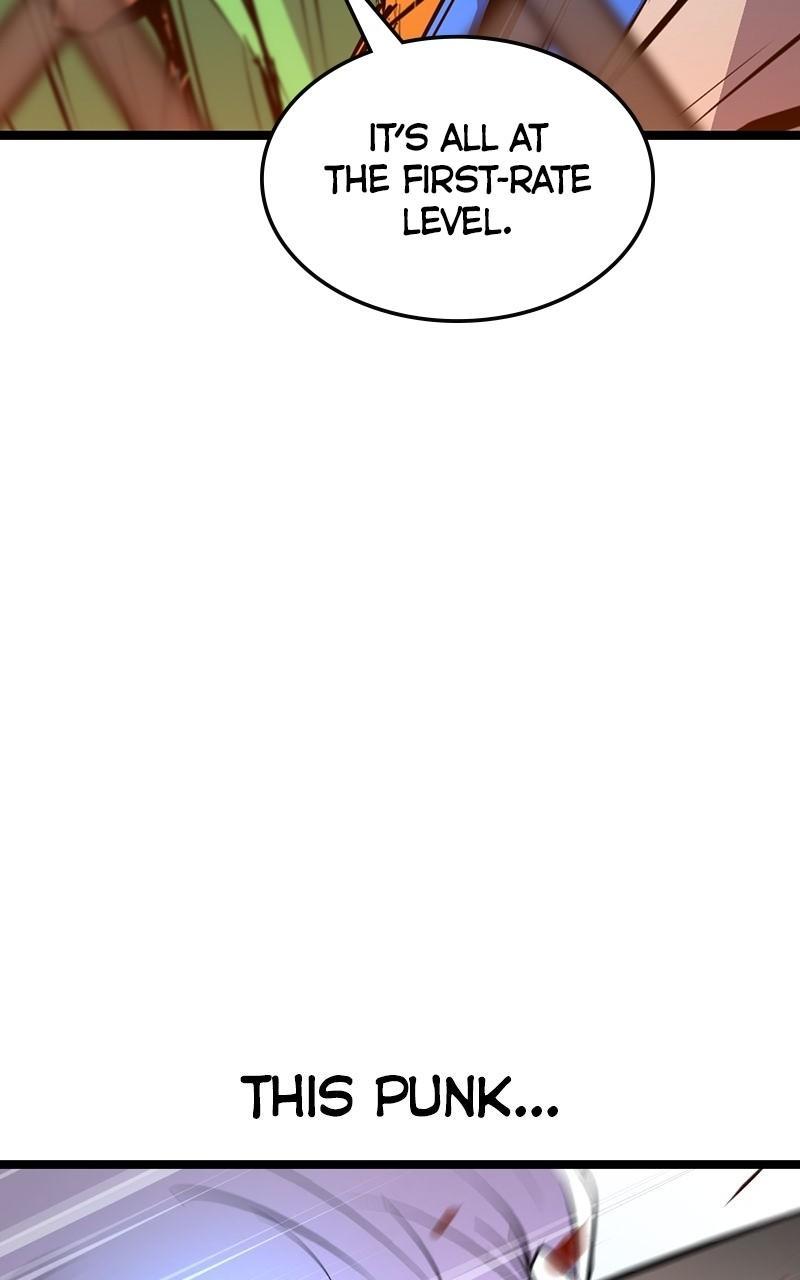 Hanlim Gym S2 - Episode 8 152