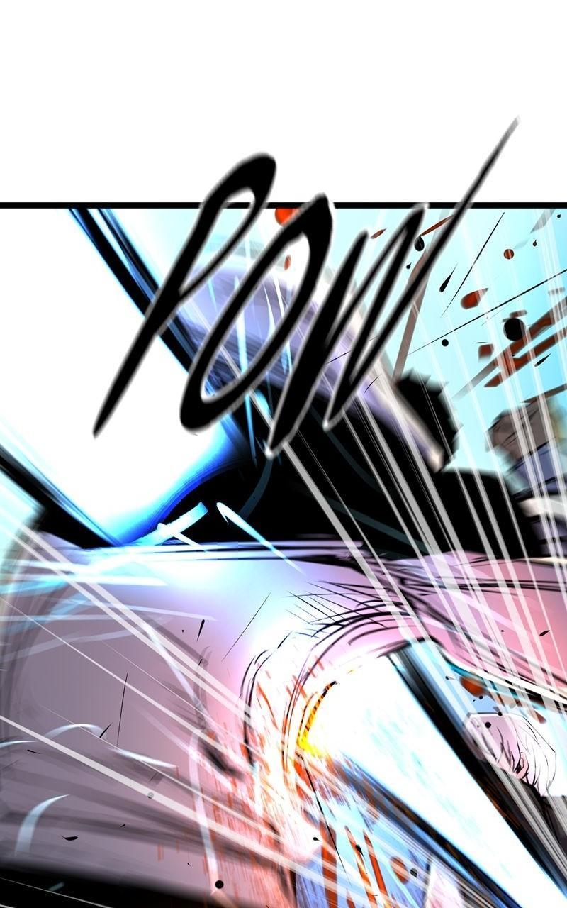 Hanlim Gym S2 - Episode 8 154