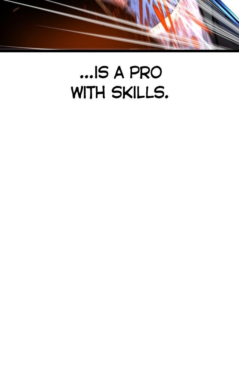 Hanlim Gym S2 - Episode 8 155