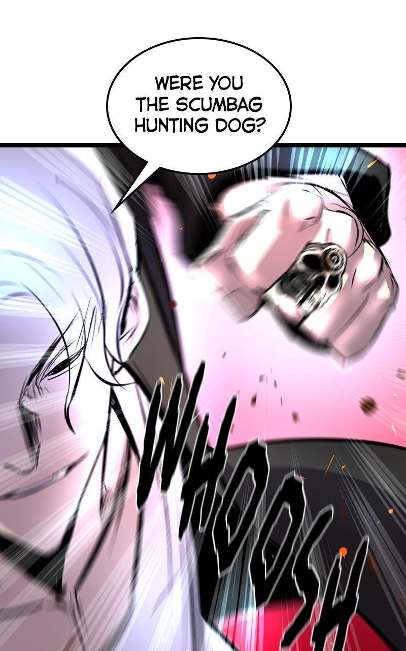 Hanlim Gym S2 - Episode 8 160