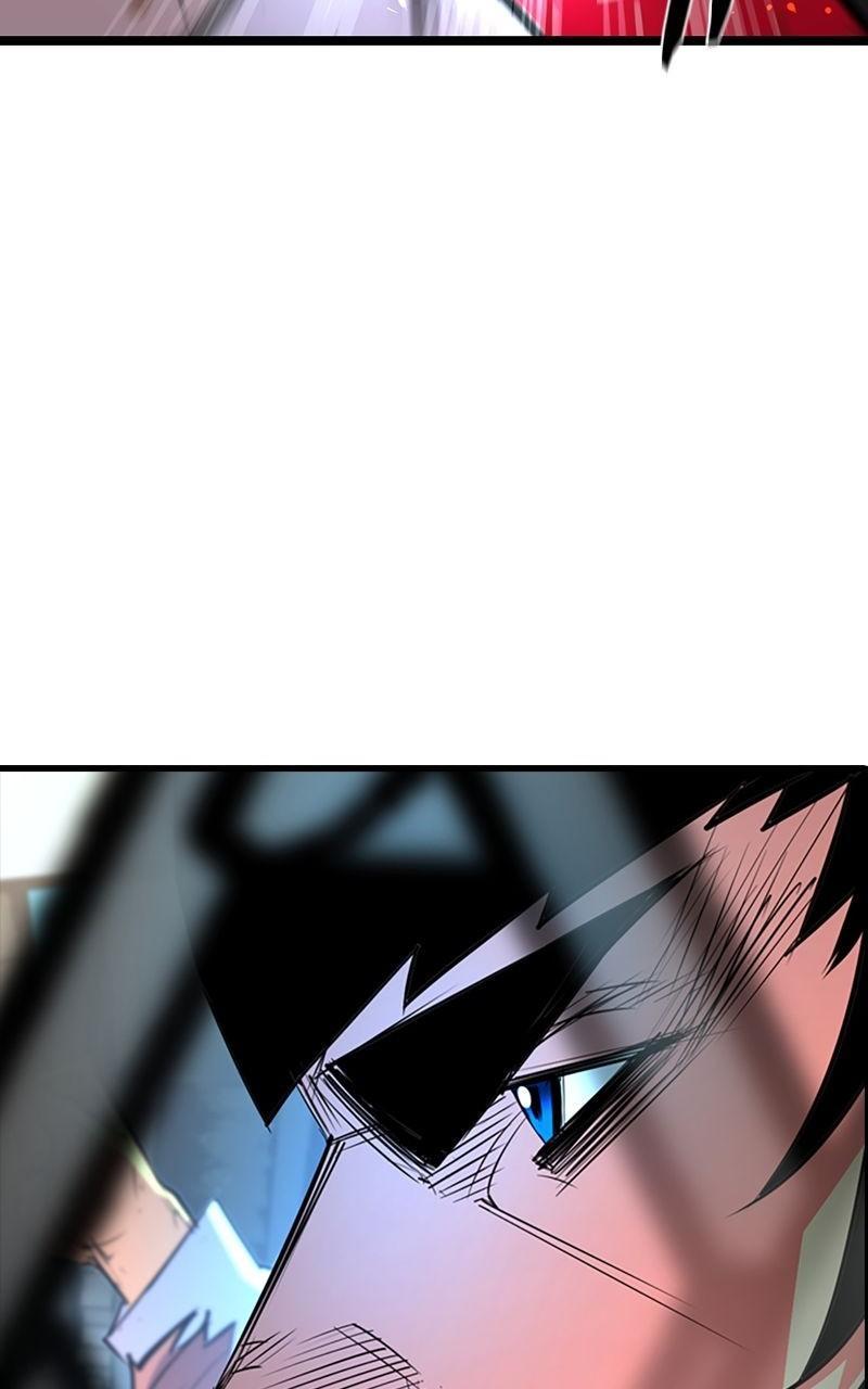 Hanlim Gym S2 - Episode 8 161